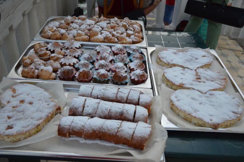 densemilubviivernosti1