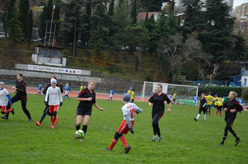 footbol2