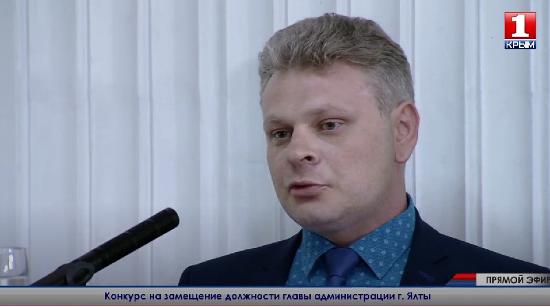 Шоржунов