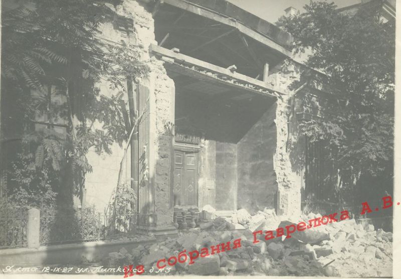 zemletryasenie3
