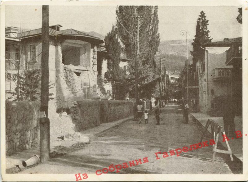 zemletryasenie9