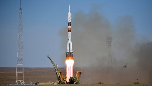 авария МСК