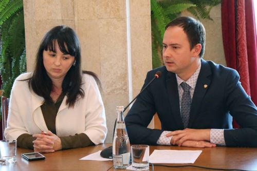 Кутковский
