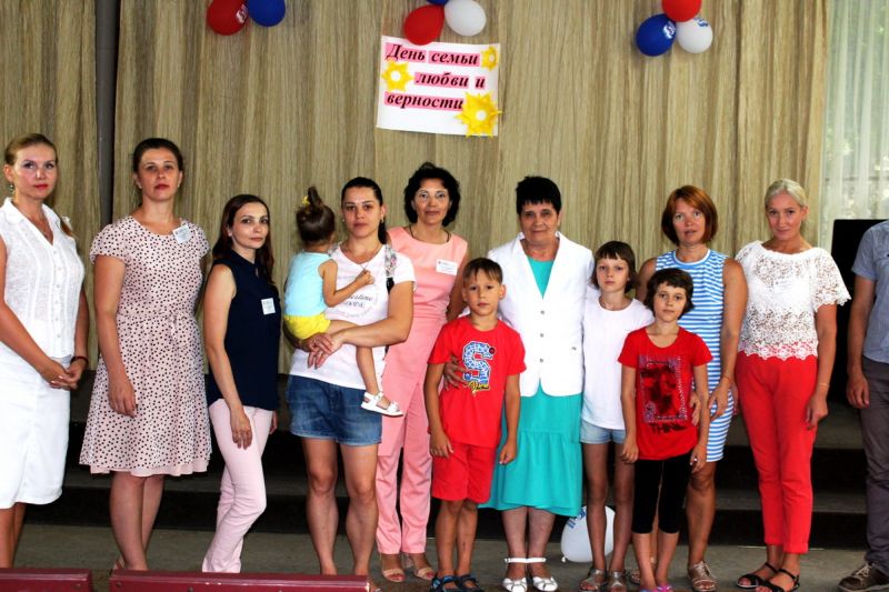 opyatdensemilubvivernosti