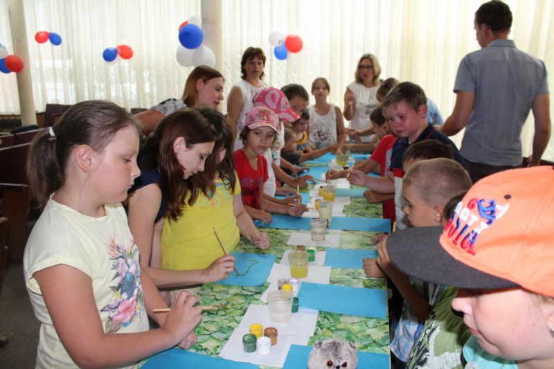 opyatdensemilubvivernosti2