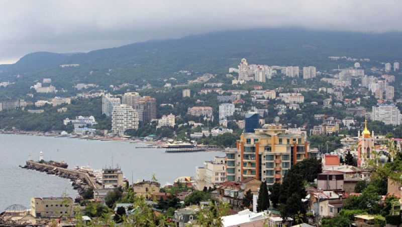 yaltasnos