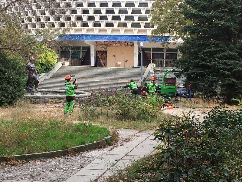 mordvinivskiy park1
