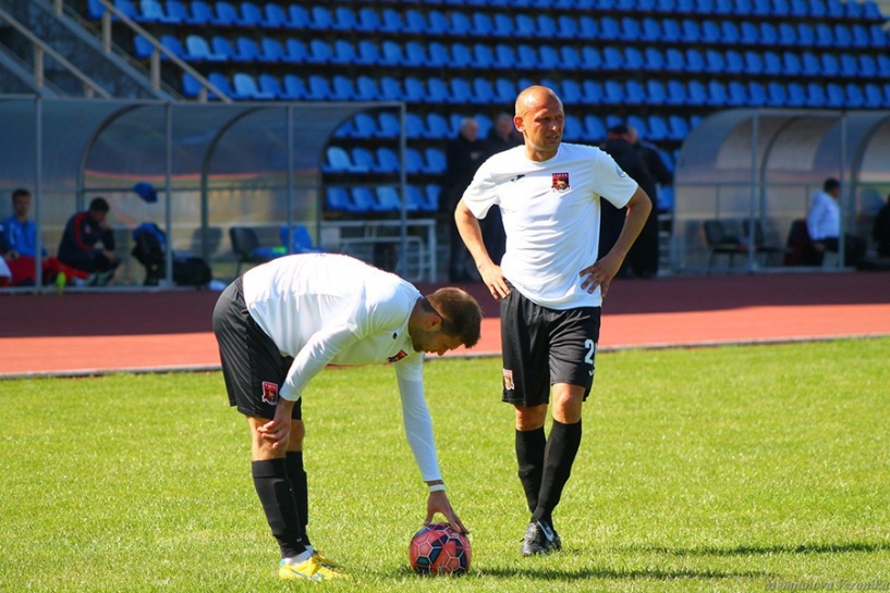 fk inkomsport avangard