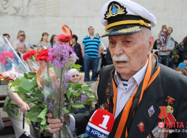 sarichev