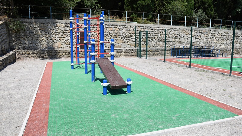simeiz sportploshadka
