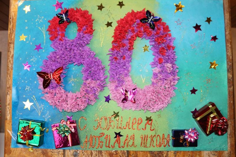 shkola7 yalta 24shkola 80 let