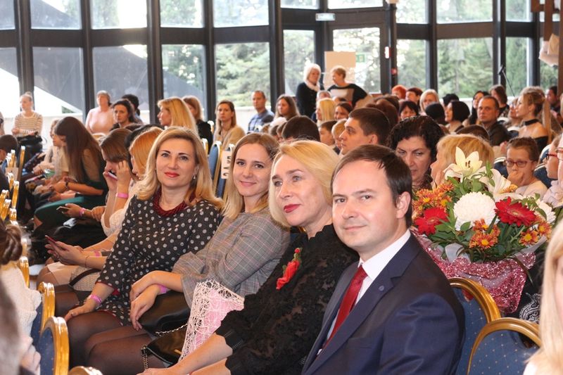 shkola7 yalta 24shkola 80 let1