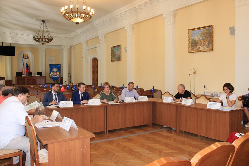prokuratura obshestveniy sovet1