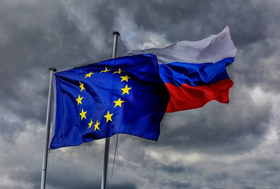 Евросоюз продлил санкции против России