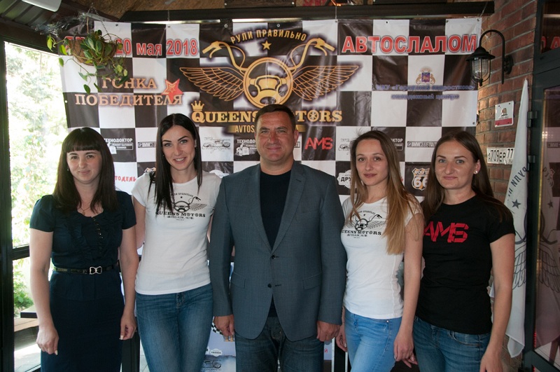 gonka pobeditelya2