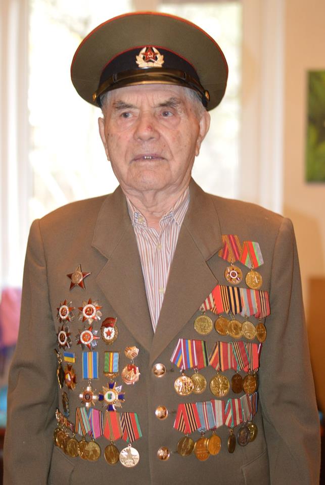 popov