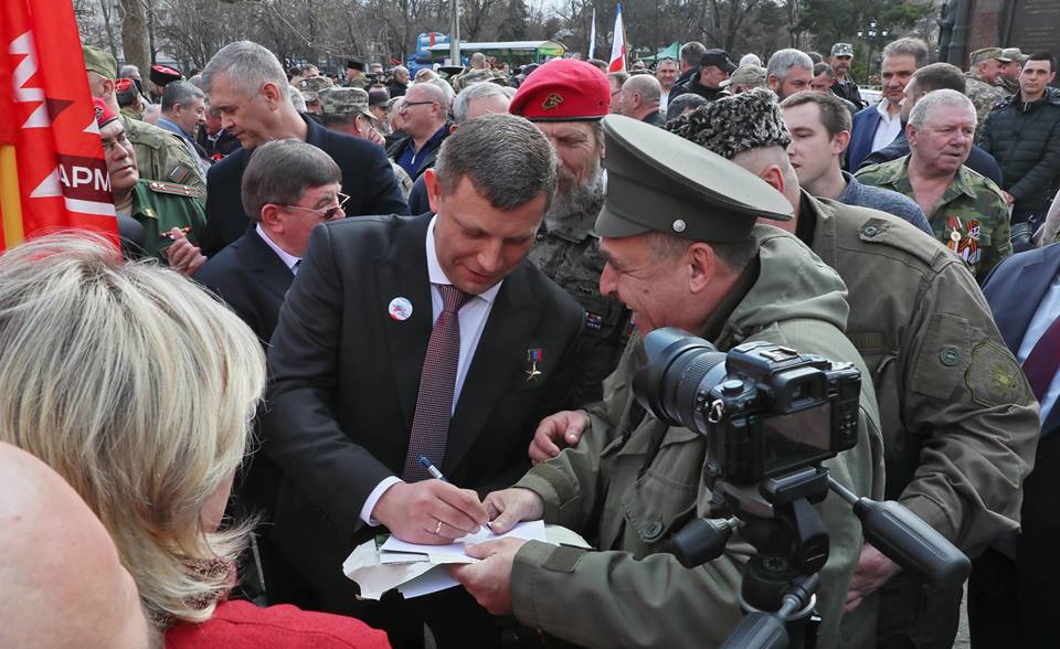 krim donbass1