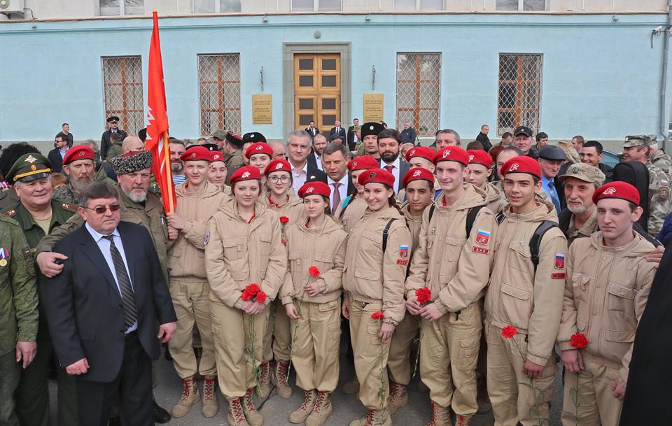 krim donbass2