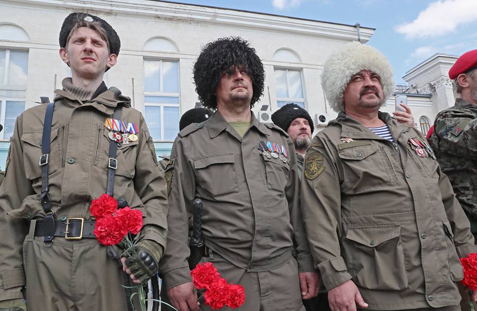 krim donbass4