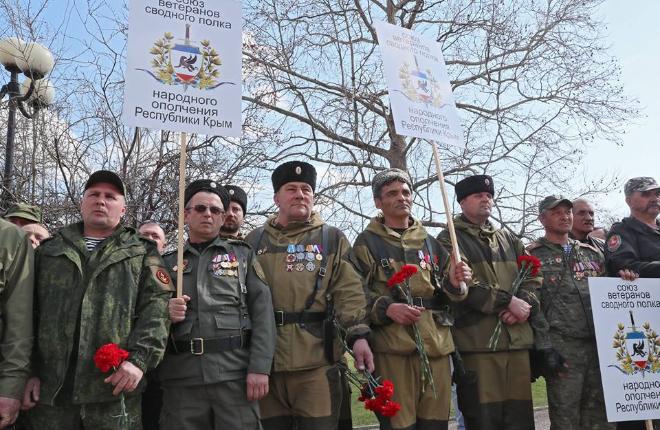 krim donbass5