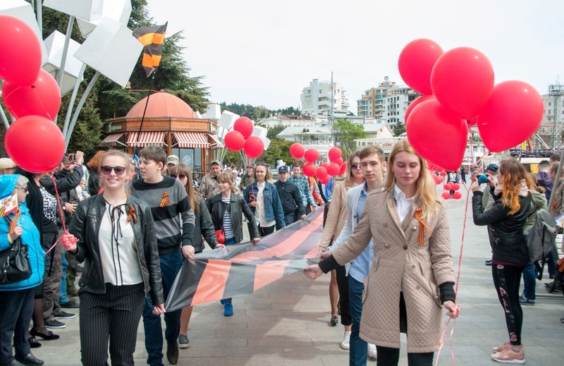 den osvobozdeniya yalti11