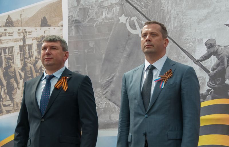 den osvobozdeniya yalti13