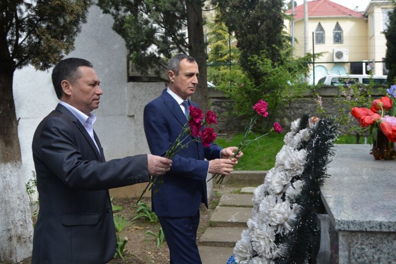 den osvobozdeniya koreiz4