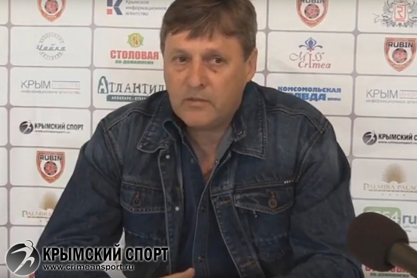 sergey seryy