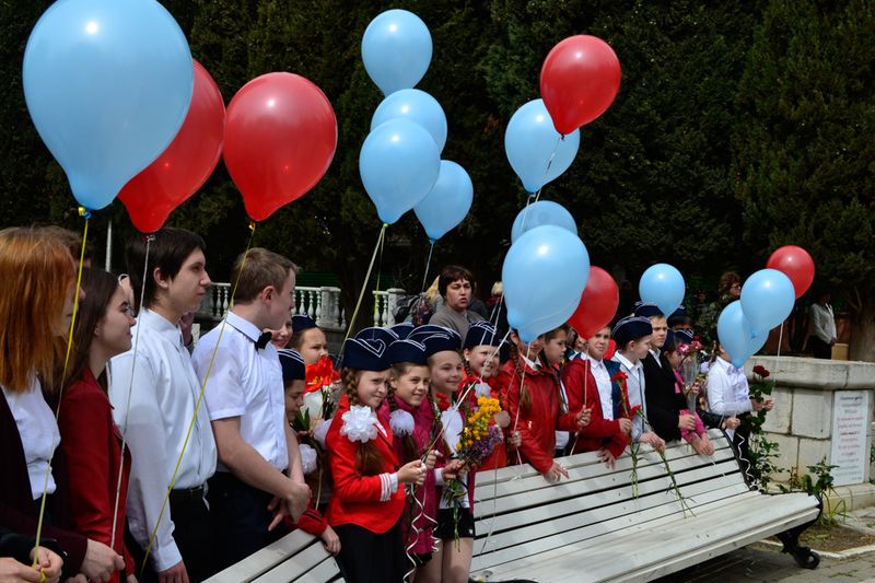 yalta simeiz osvobozdenie yalti1