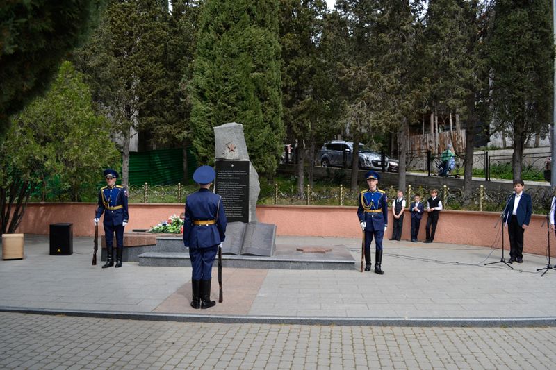 yalta simeiz osvobozdenie yalti10