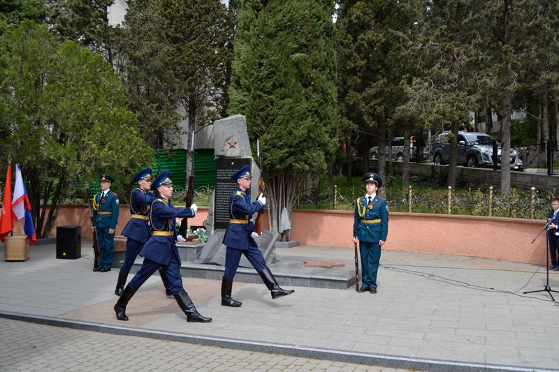 yalta simeiz osvobozdenie yalti14
