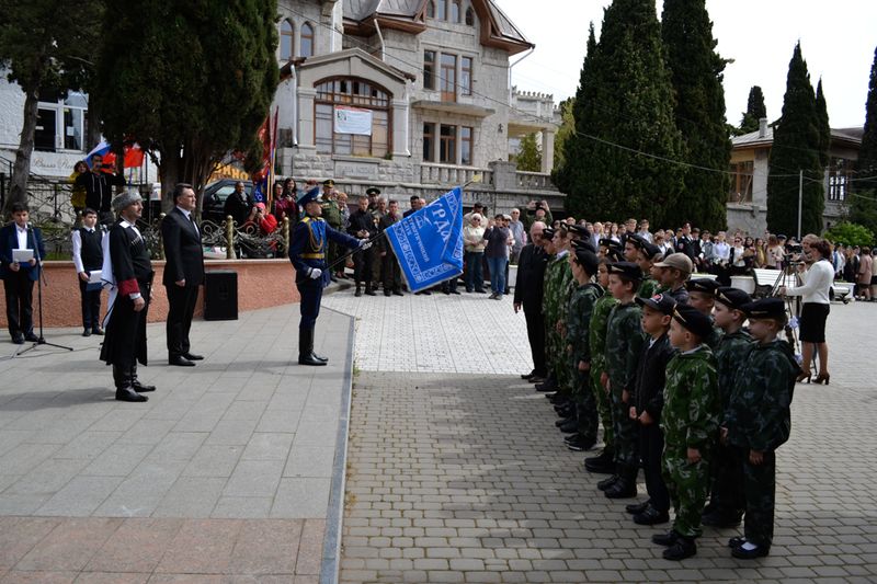 yalta simeiz osvobozdenie yalti15