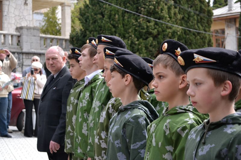 yalta simeiz osvobozdenie yalti16