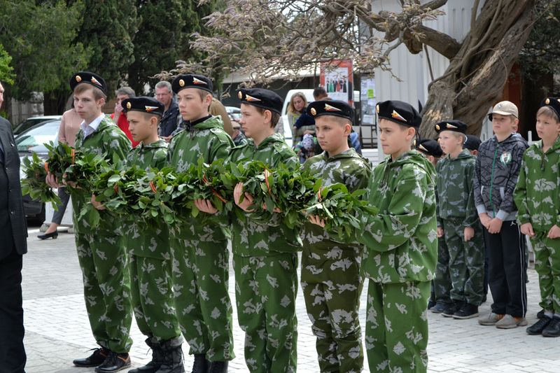 yalta simeiz osvobozdenie yalti17