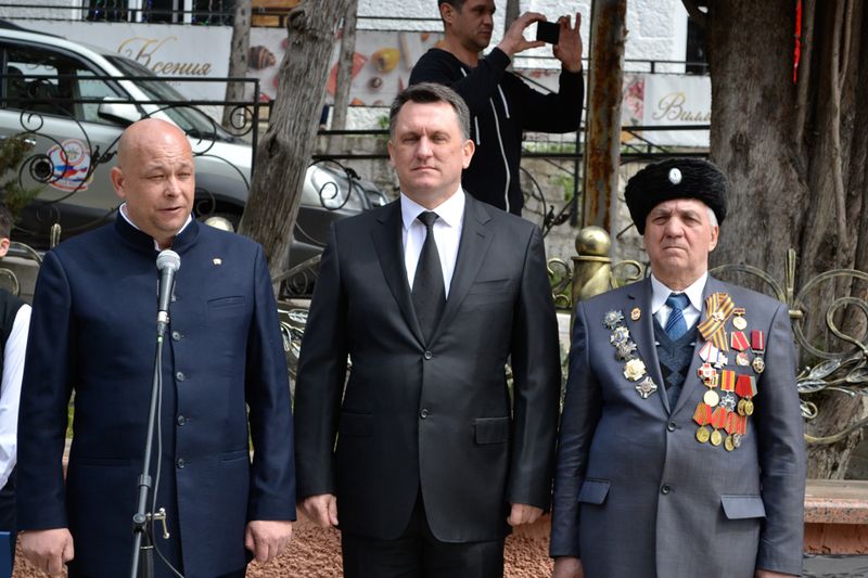 yalta simeiz osvobozdenie yalti18