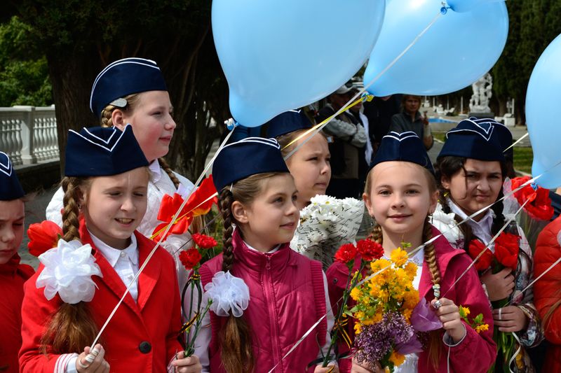yalta simeiz osvobozdenie yalti2