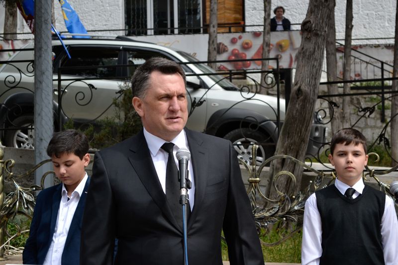 yalta simeiz osvobozdenie yalti20