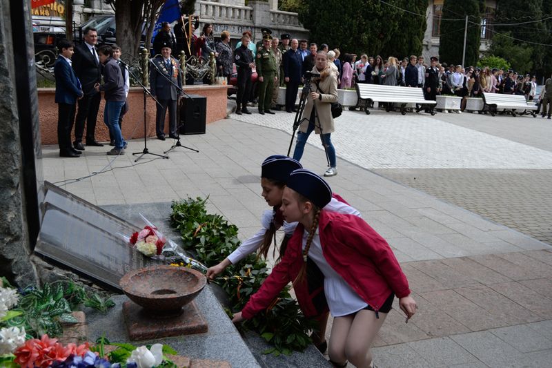 yalta simeiz osvobozdenie yalti21