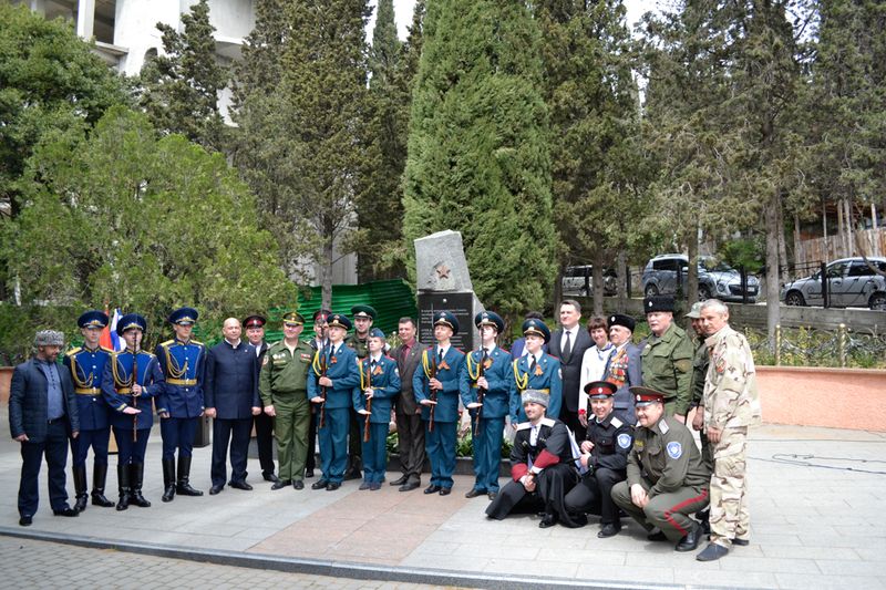 yalta simeiz osvobozdenie yalti23