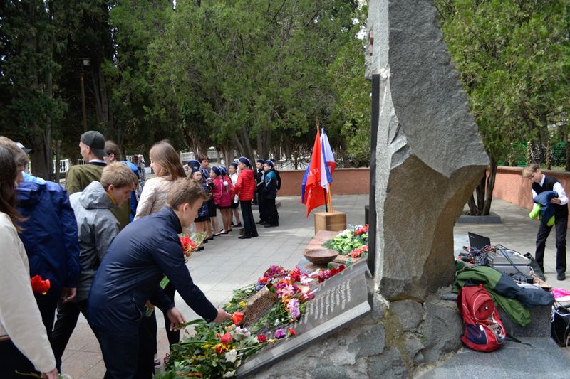 yalta simeiz osvobozdenie yalti24