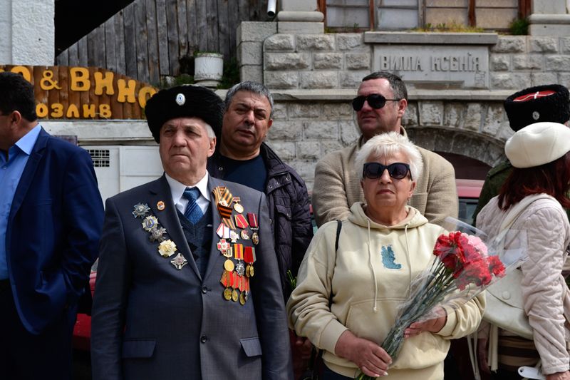 yalta simeiz osvobozdenie yalti5