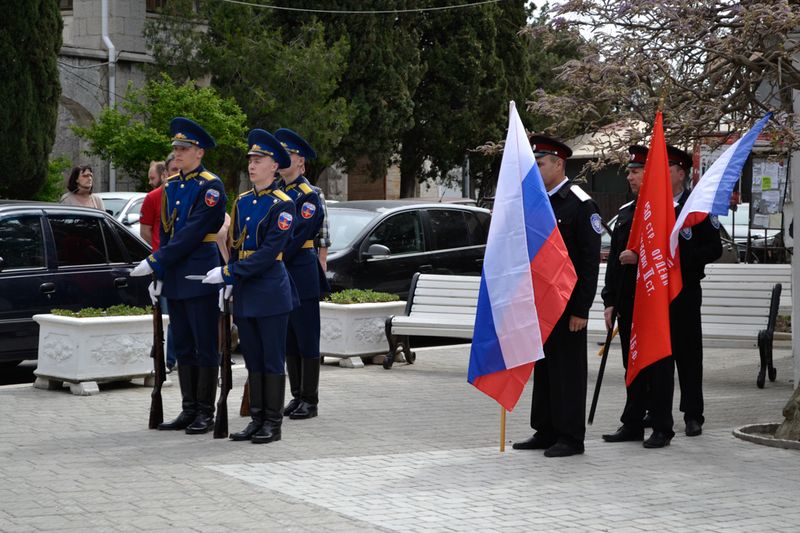 yalta simeiz osvobozdenie yalti7