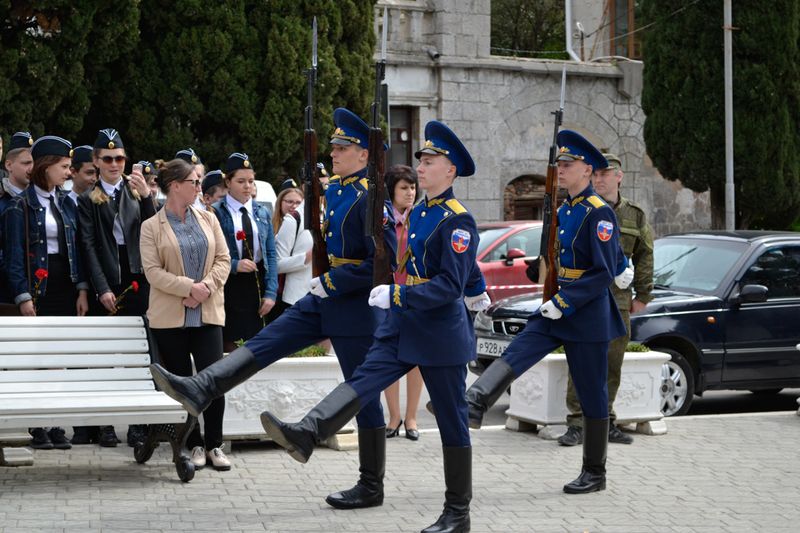 yalta simeiz osvobozdenie yalti8