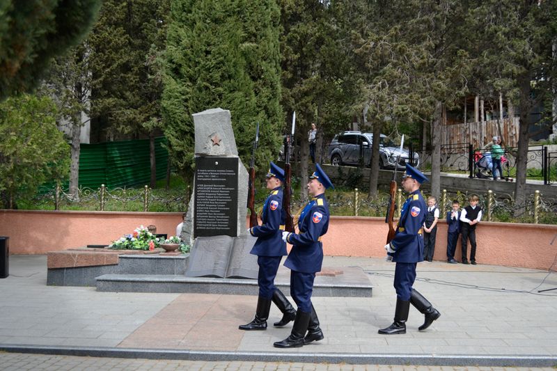 yalta simeiz osvobozdenie yalti9