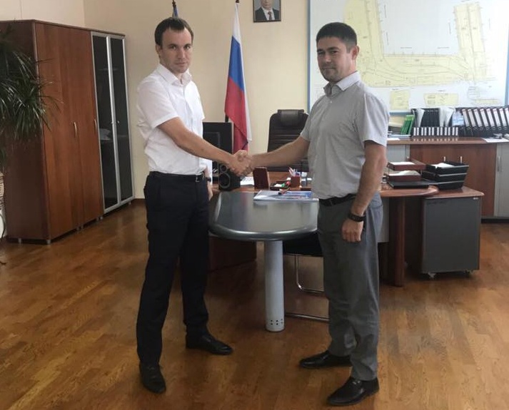 volkov turcia1