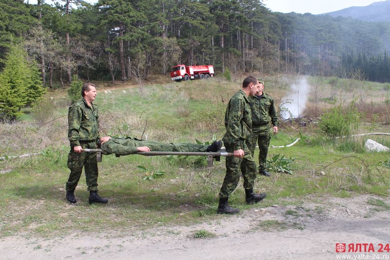 ucheniya zapovednik7