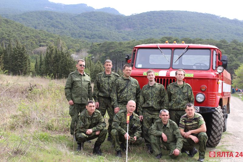 ucheniya zapovednik9
