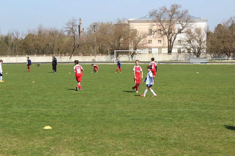futbol
