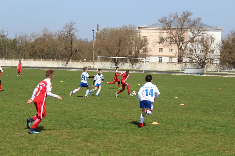 futbol1