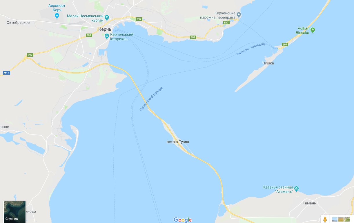 googl maps